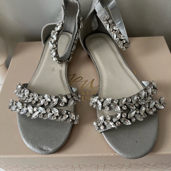 Badgley mischika heels - Picture 6 of 6